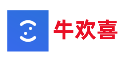 永年县枫叶食品有限公司